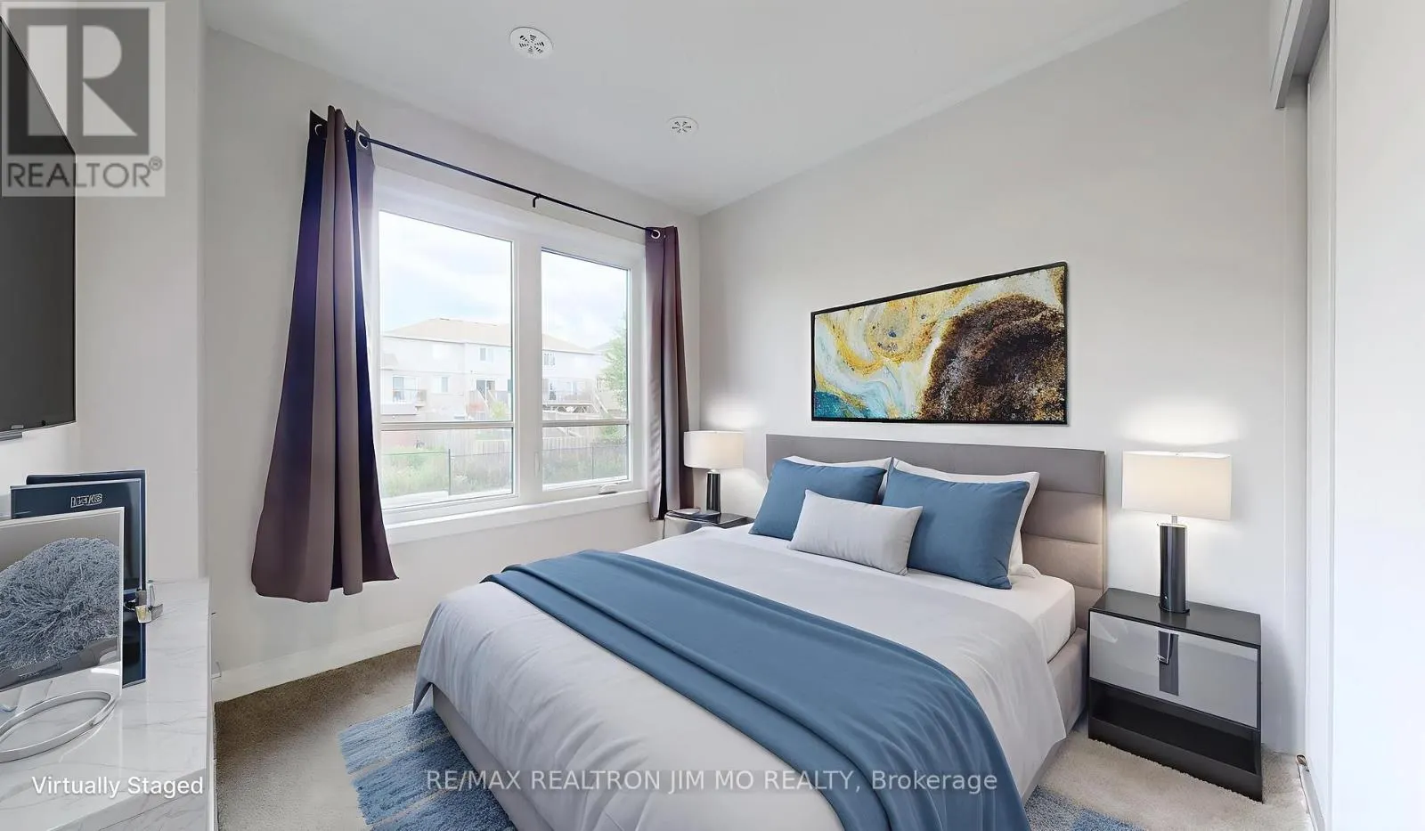 16 - 50 BAYNES WAY