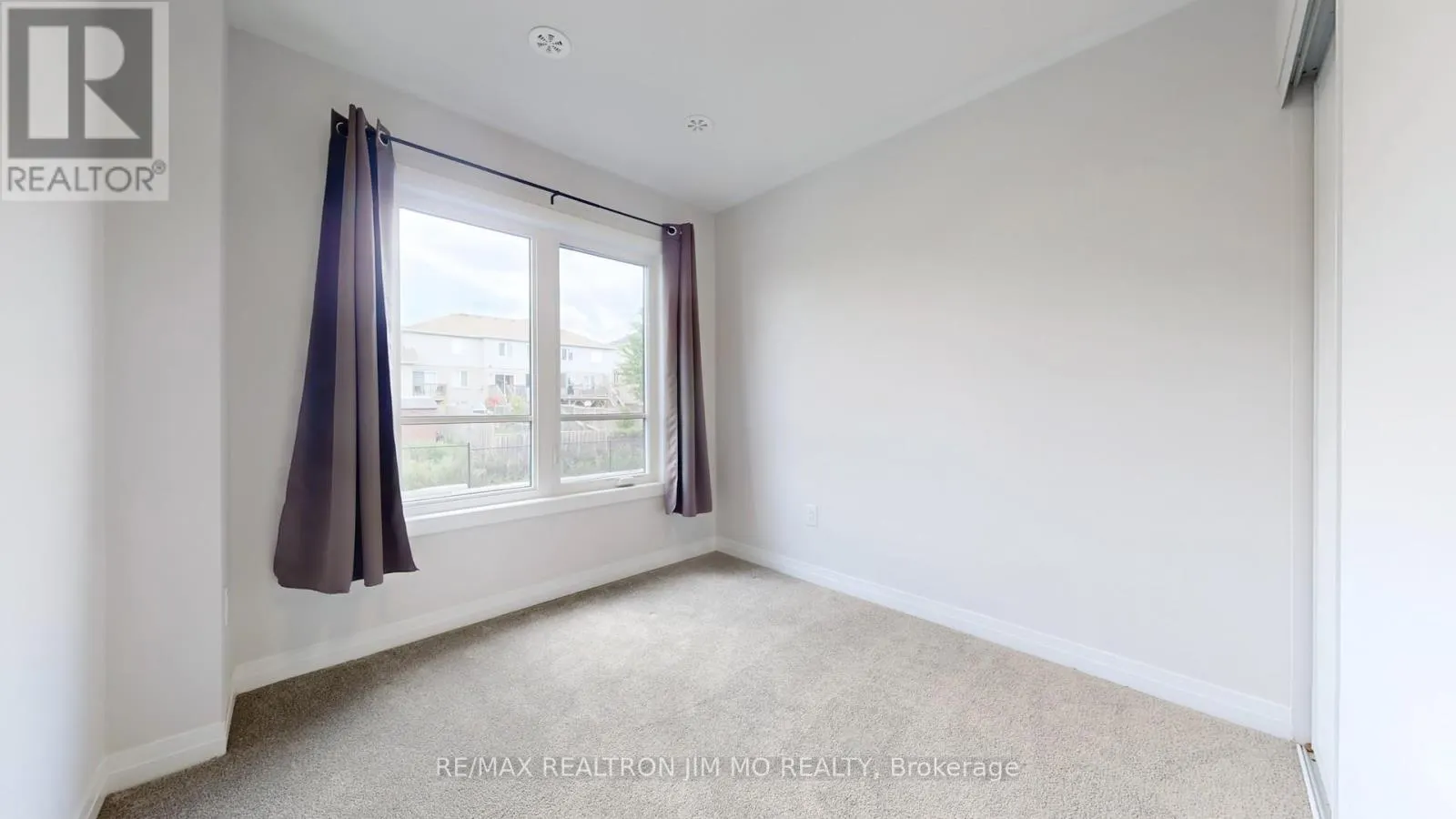 16 - 50 BAYNES WAY