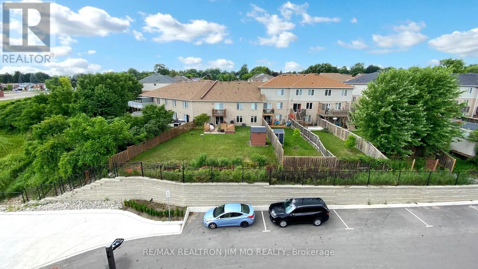 16 - 50 BAYNES WAY
