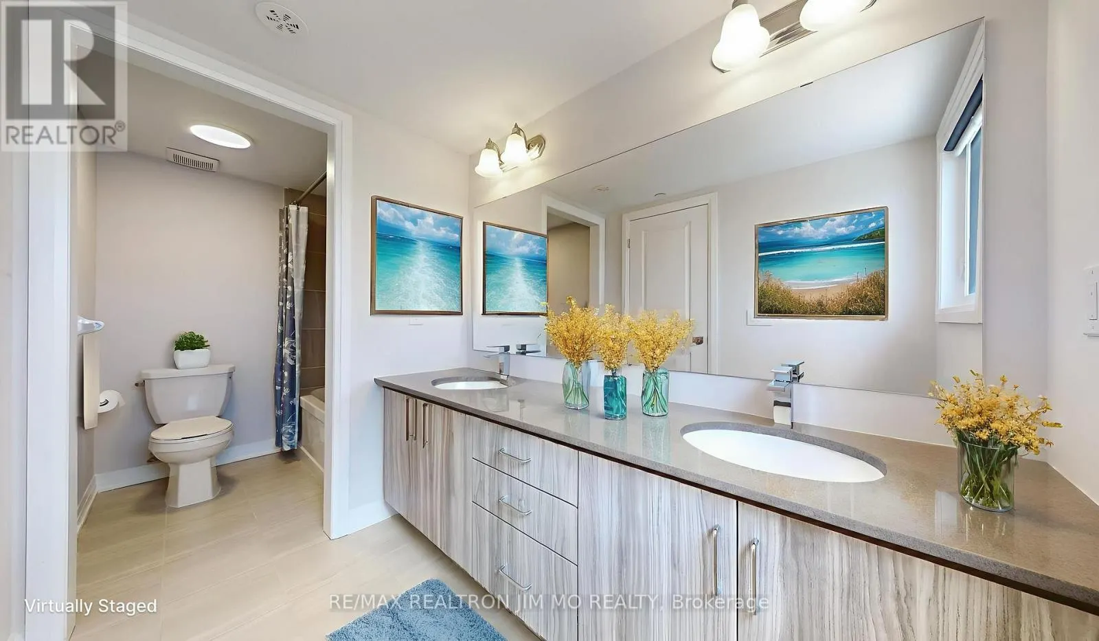 16 - 50 BAYNES WAY