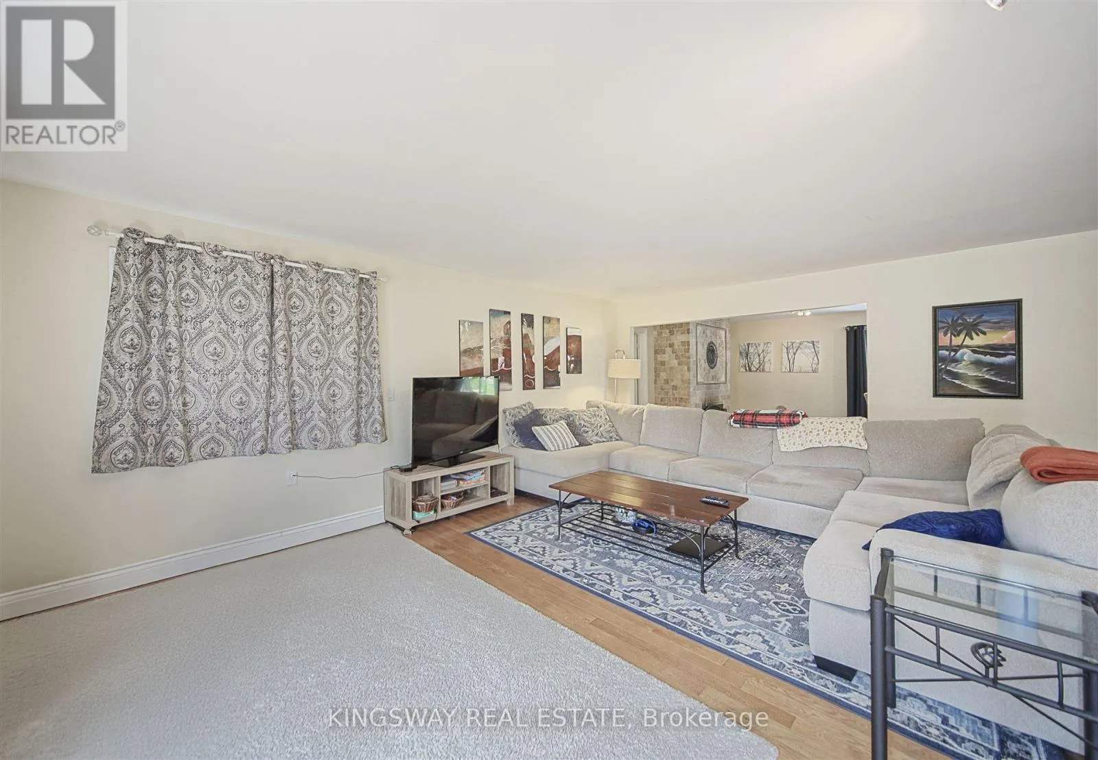 3934 LAKEVIEW ROAD