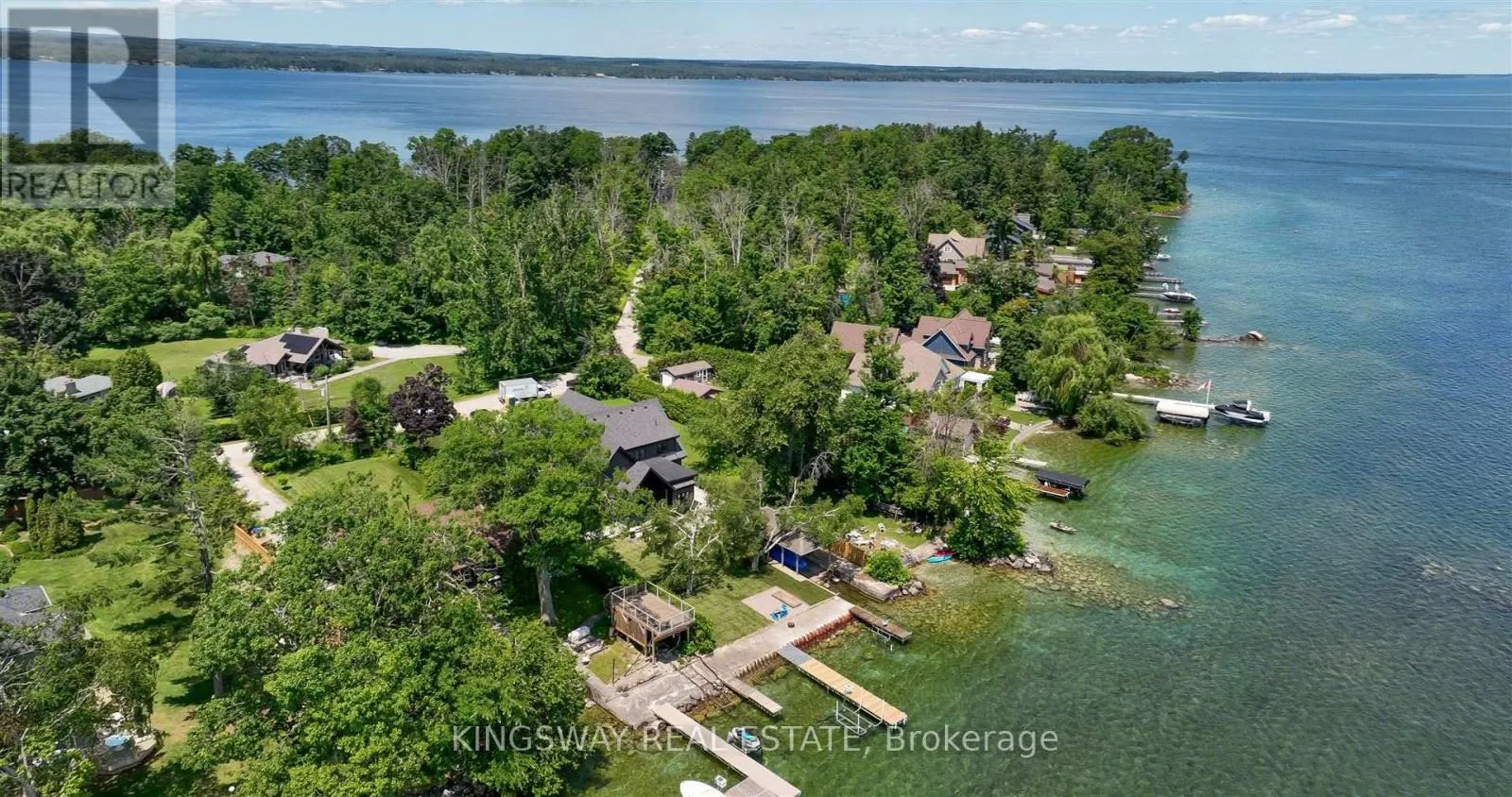 3934 LAKEVIEW ROAD