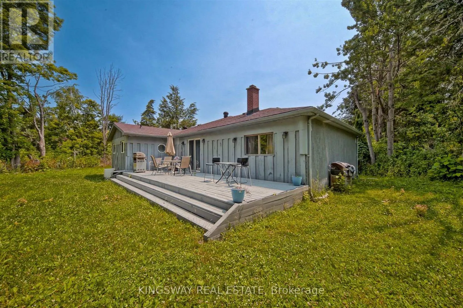 3934 LAKEVIEW ROAD