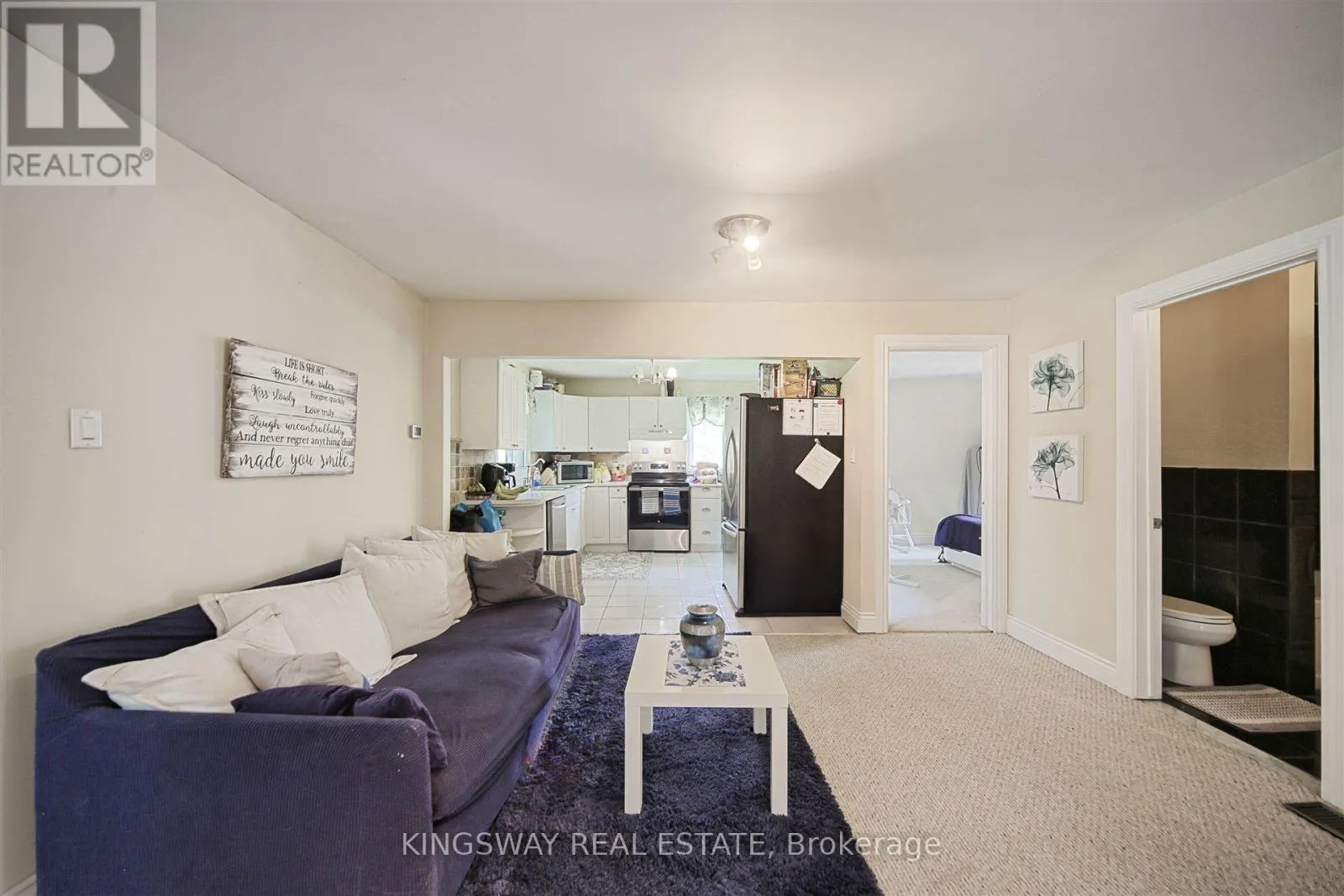 3934 LAKEVIEW ROAD