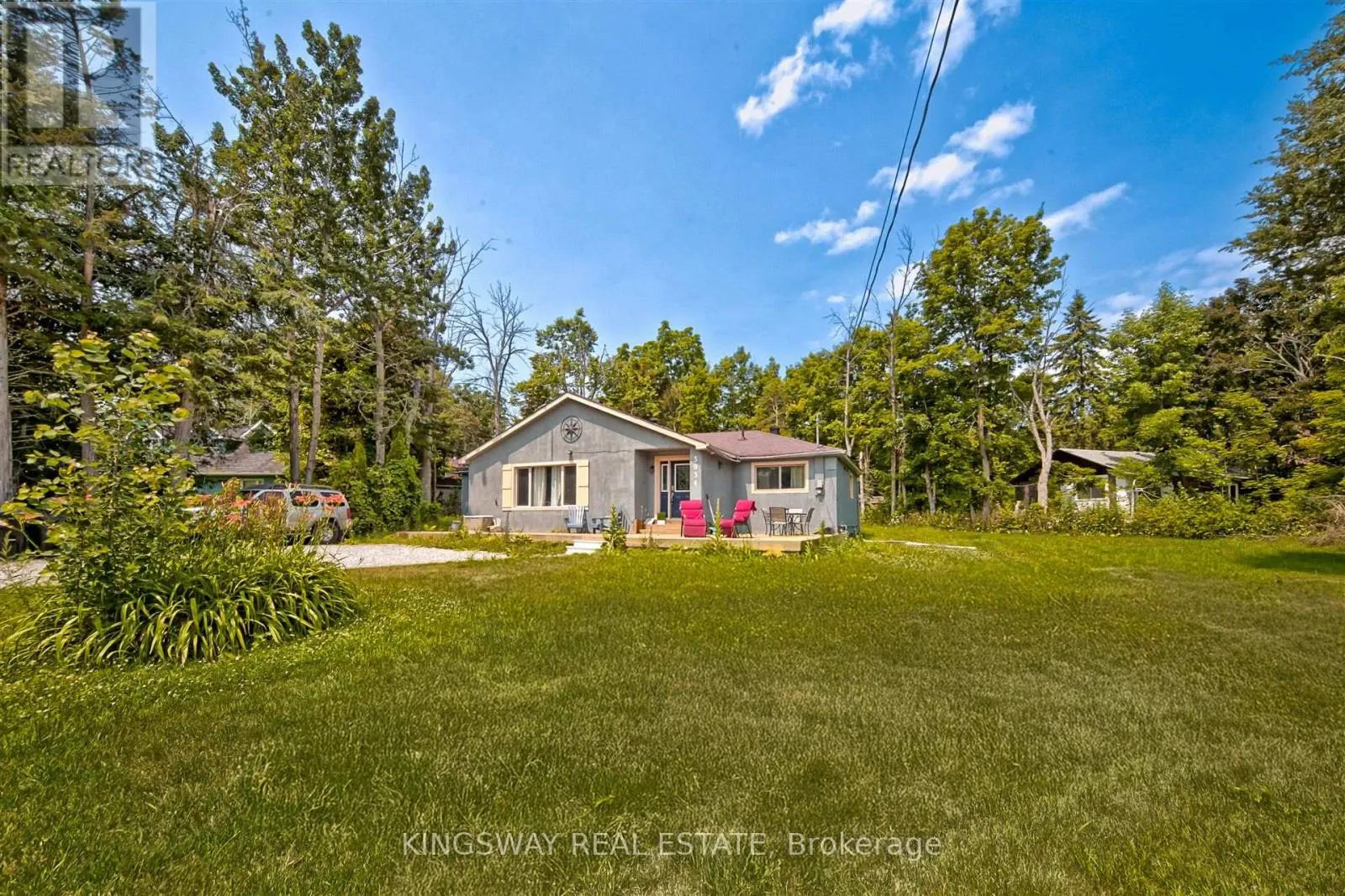 3934 LAKEVIEW ROAD