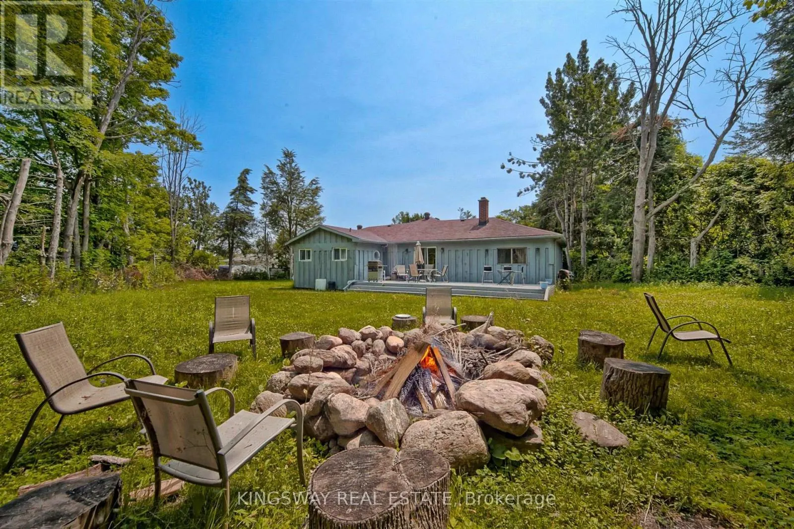 3934 LAKEVIEW ROAD