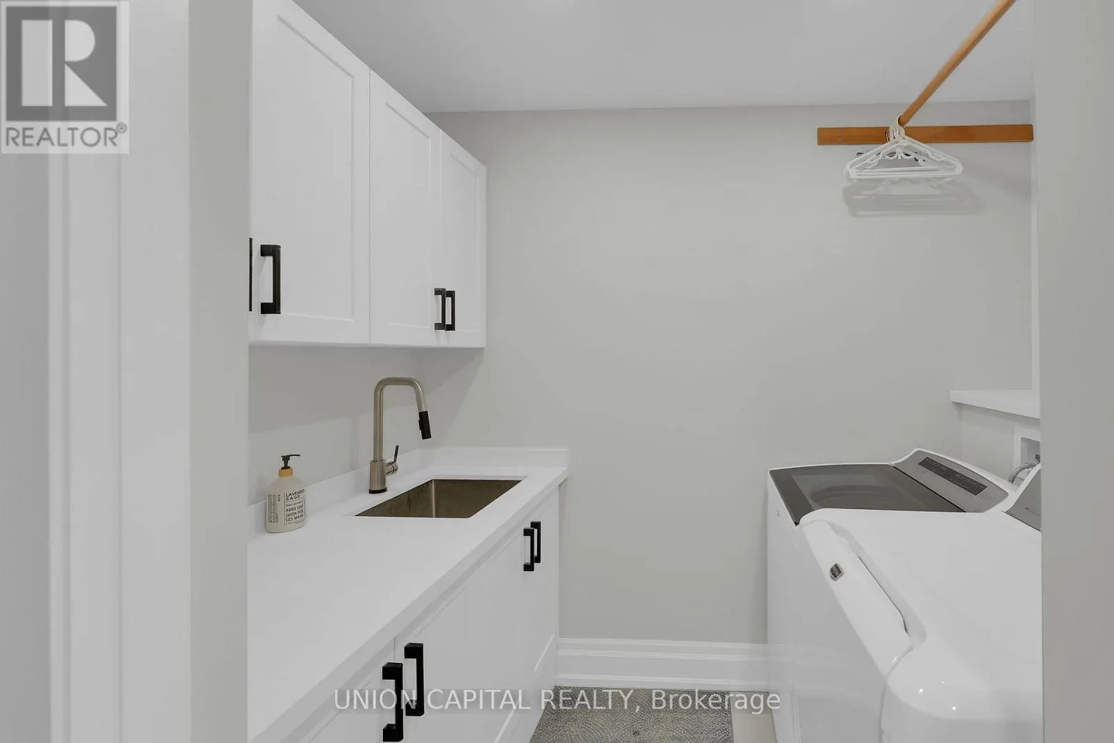 12 REESOR PLACE
