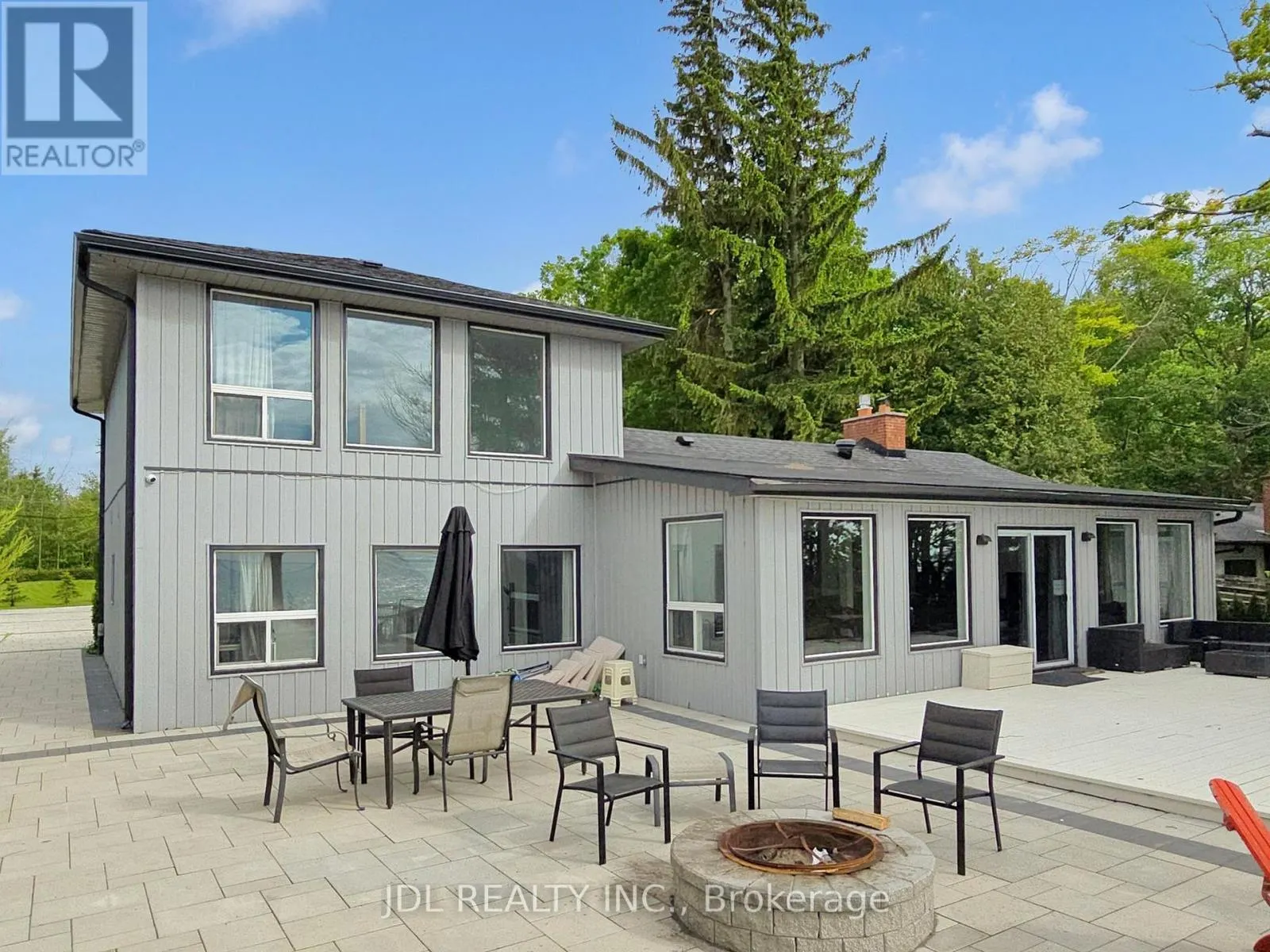 25220 MAPLE BEACH ROAD