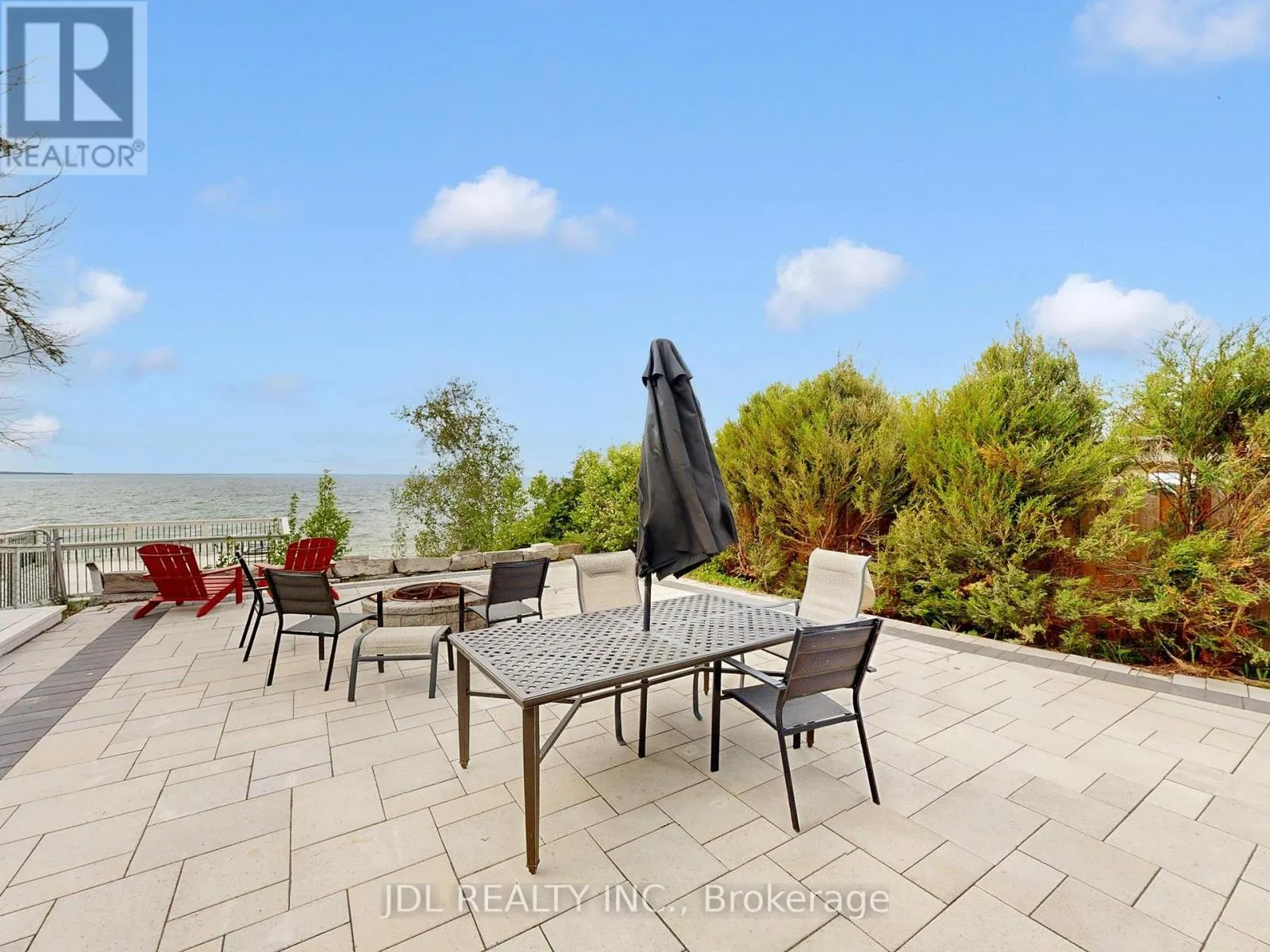 25220 MAPLE BEACH ROAD