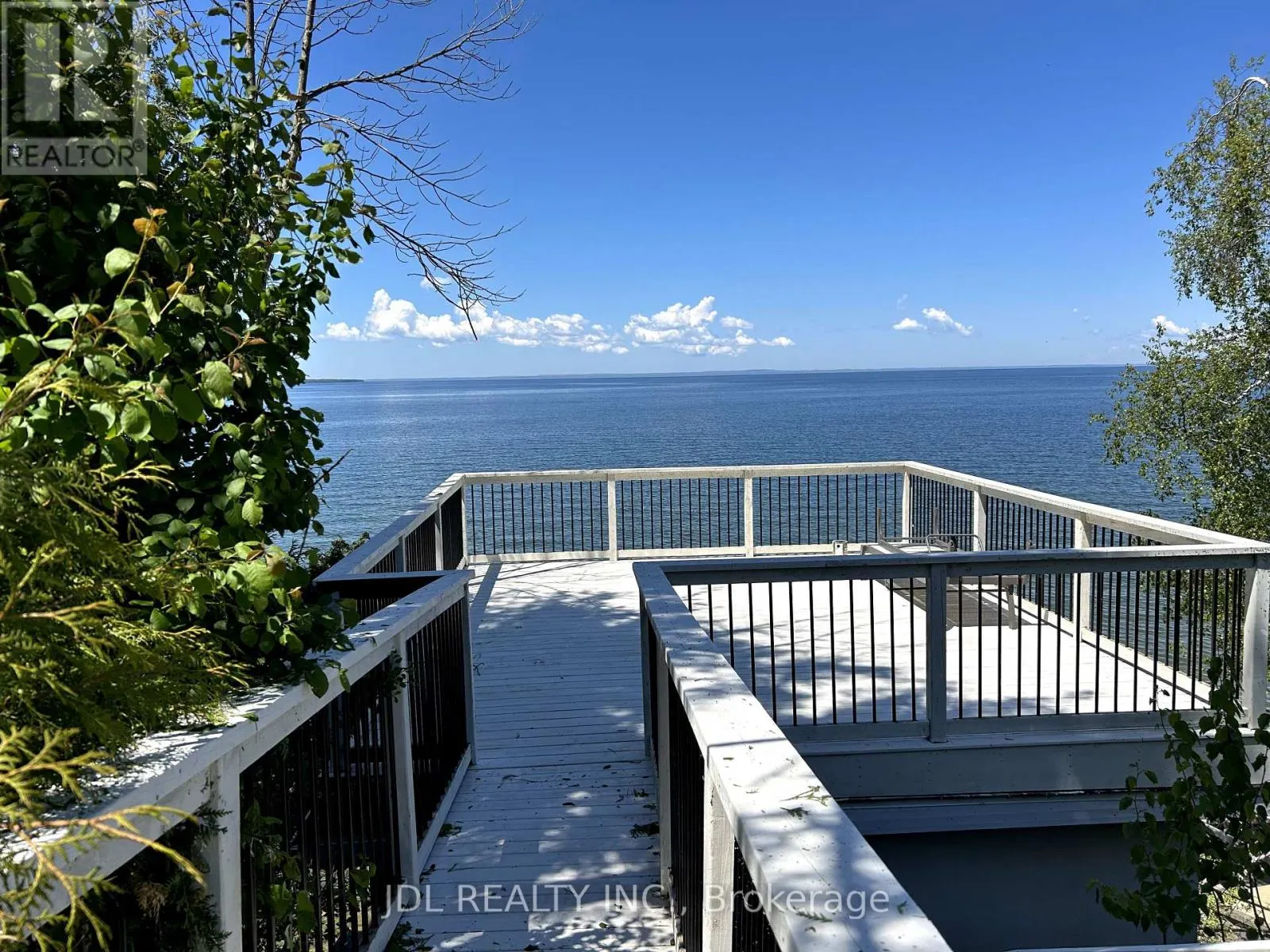 25220 MAPLE BEACH ROAD