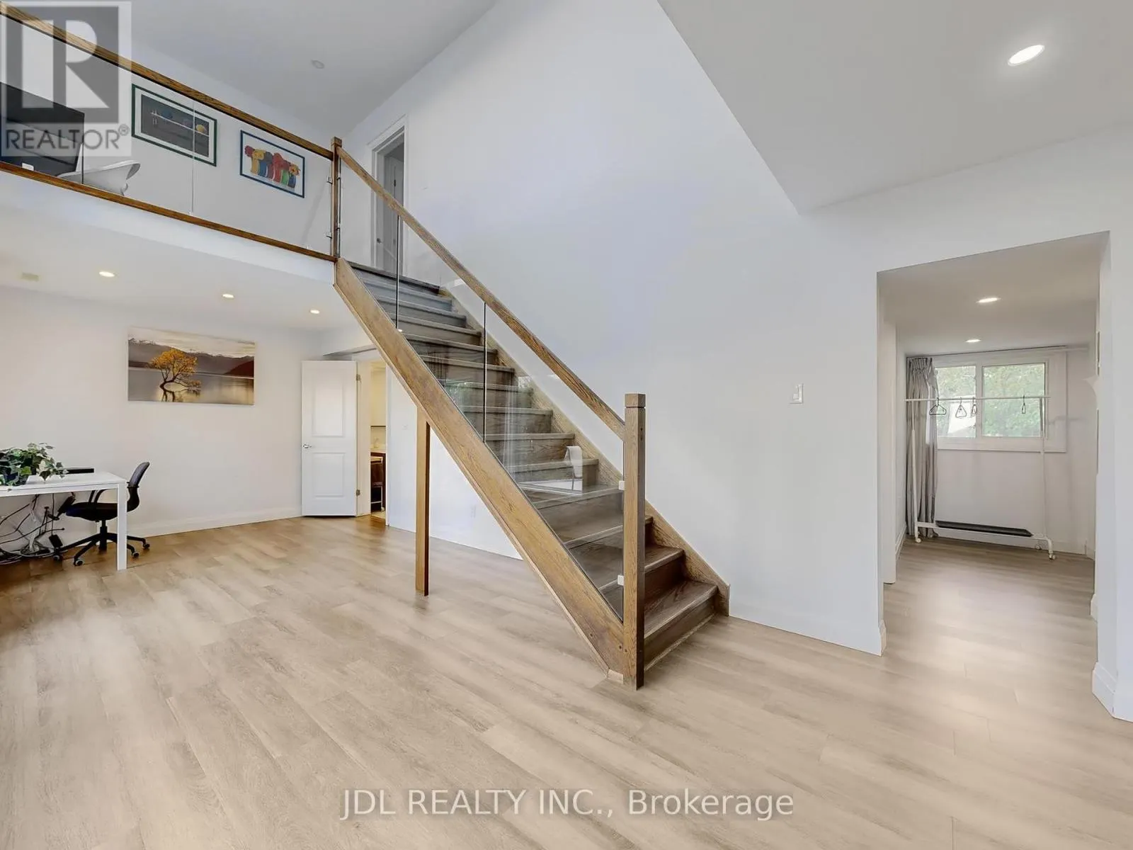 25220 MAPLE BEACH ROAD