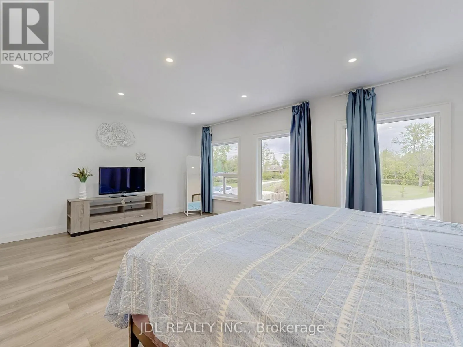 25220 MAPLE BEACH ROAD