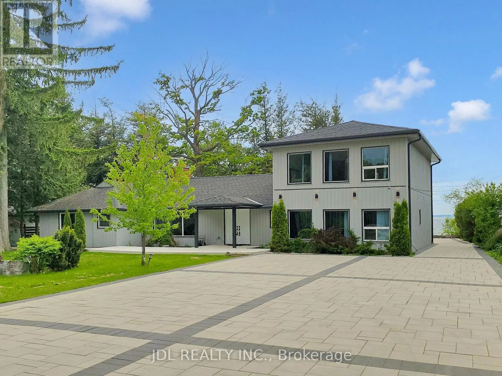25220 MAPLE BEACH ROAD