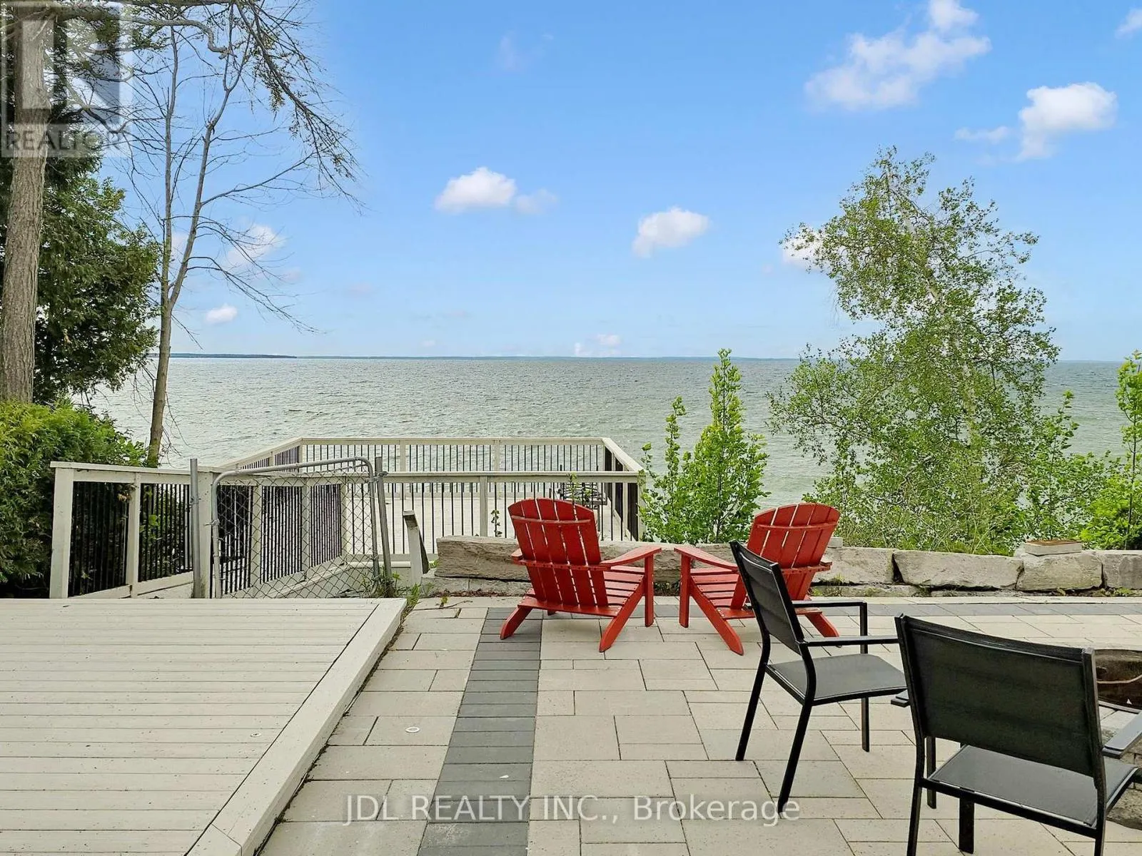 25220 MAPLE BEACH ROAD