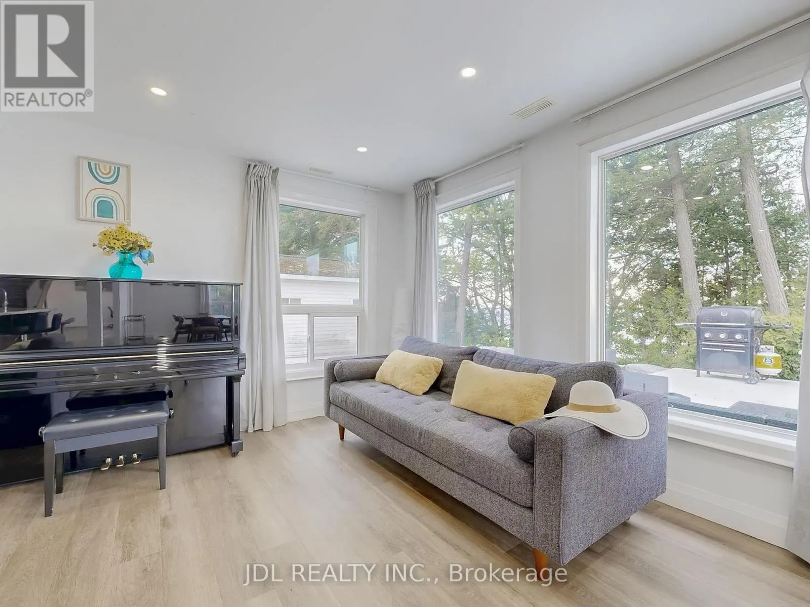 25220 MAPLE BEACH ROAD