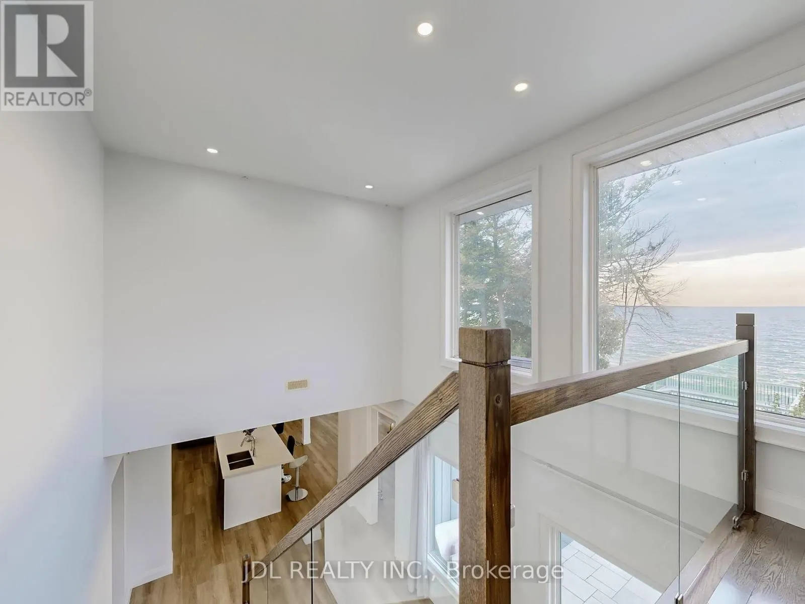 25220 MAPLE BEACH ROAD