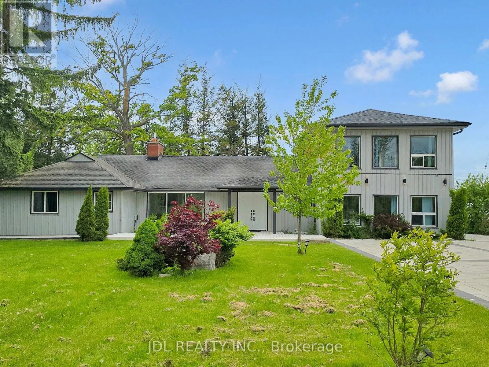 25220 MAPLE BEACH ROAD