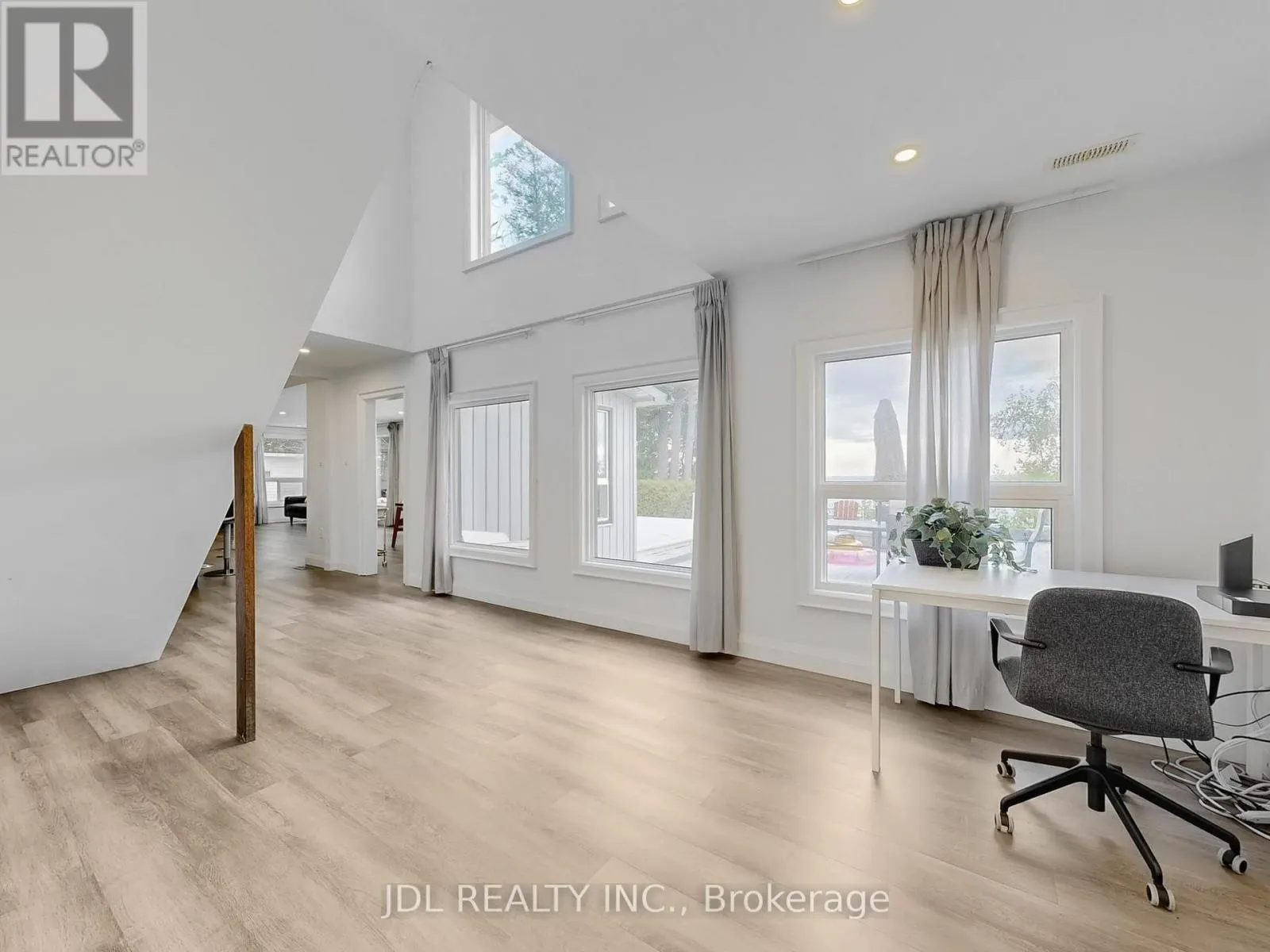 25220 MAPLE BEACH ROAD