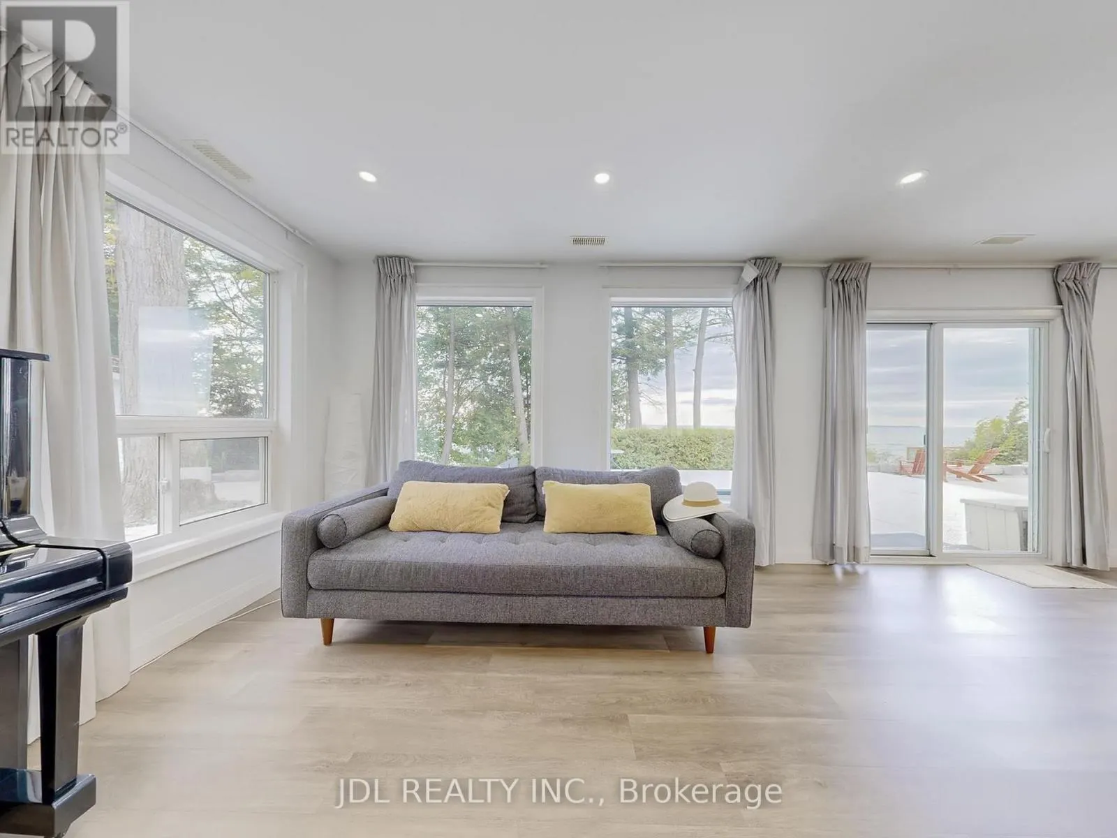 25220 MAPLE BEACH ROAD