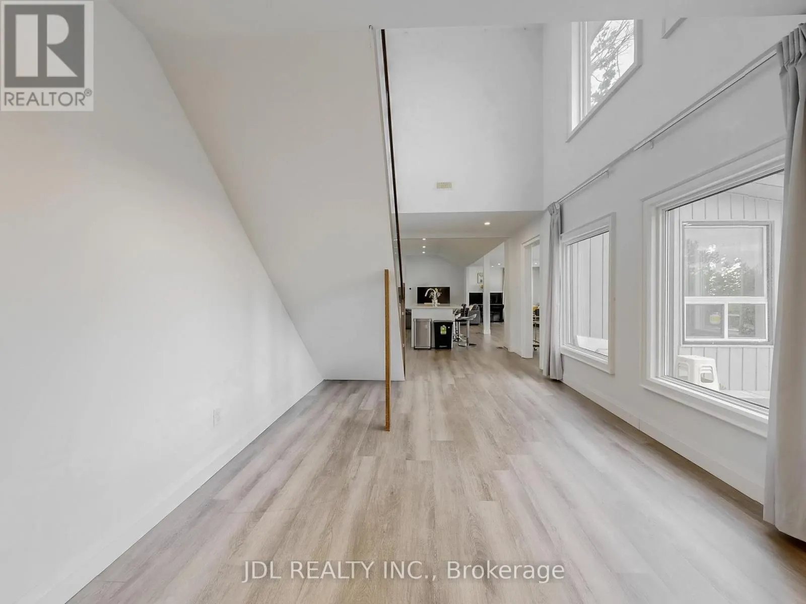25220 MAPLE BEACH ROAD