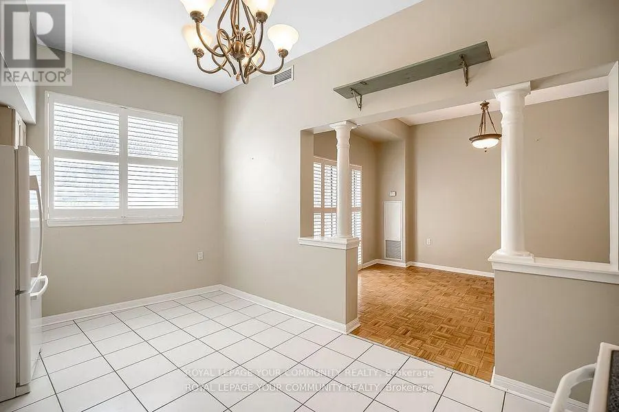 109 - 2502 RUTHERFORD ROAD