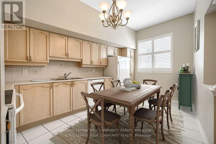 109 - 2502 RUTHERFORD ROAD