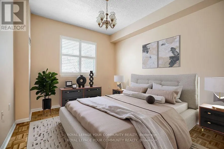 109 - 2502 RUTHERFORD ROAD