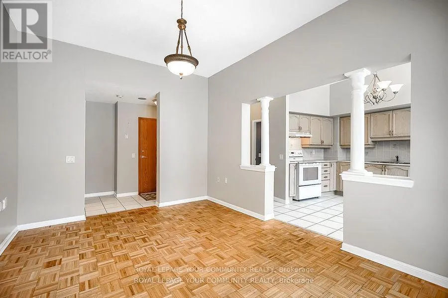 109 - 2502 RUTHERFORD ROAD