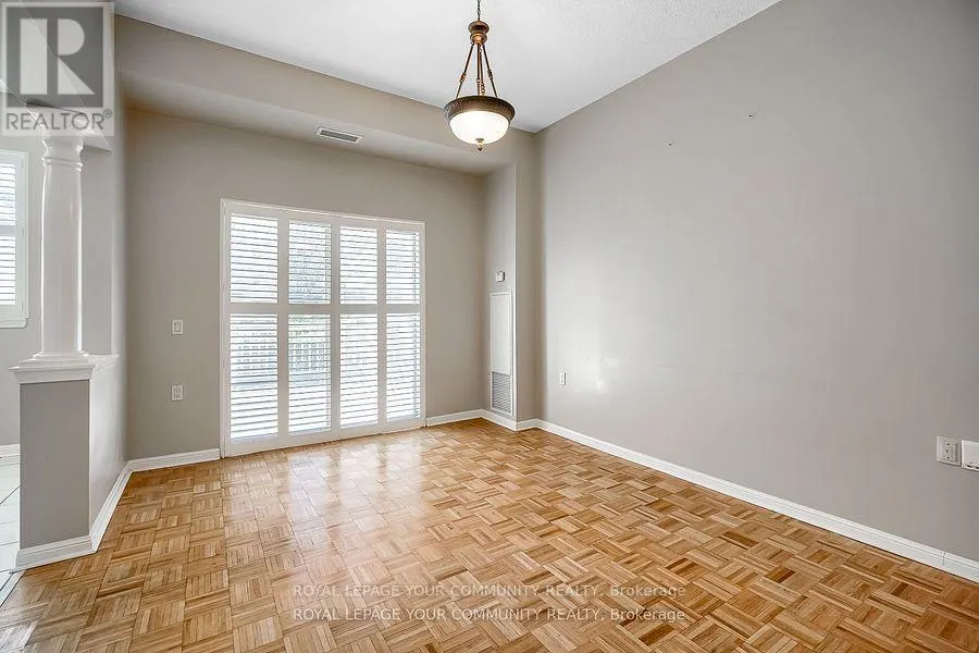 109 - 2502 RUTHERFORD ROAD