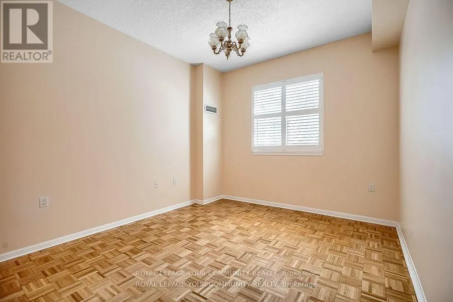 109 - 2502 RUTHERFORD ROAD