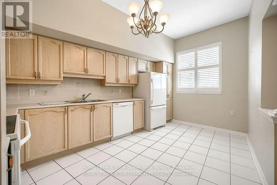 109 - 2502 RUTHERFORD ROAD