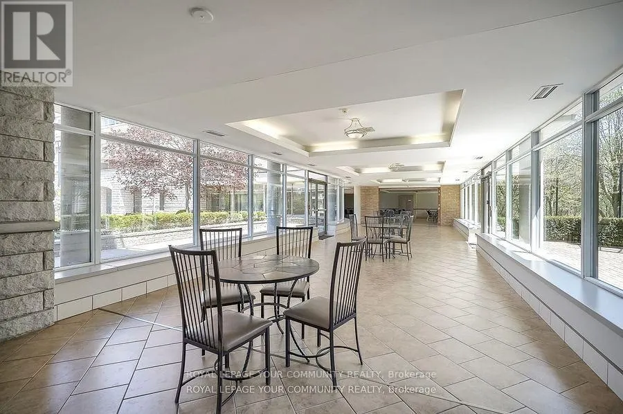 109 - 2502 RUTHERFORD ROAD