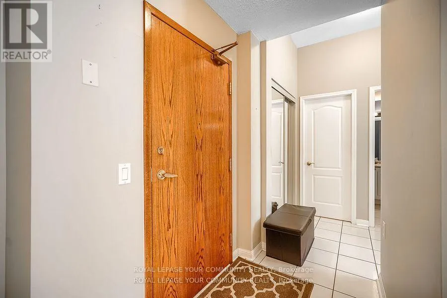 109 - 2502 RUTHERFORD ROAD
