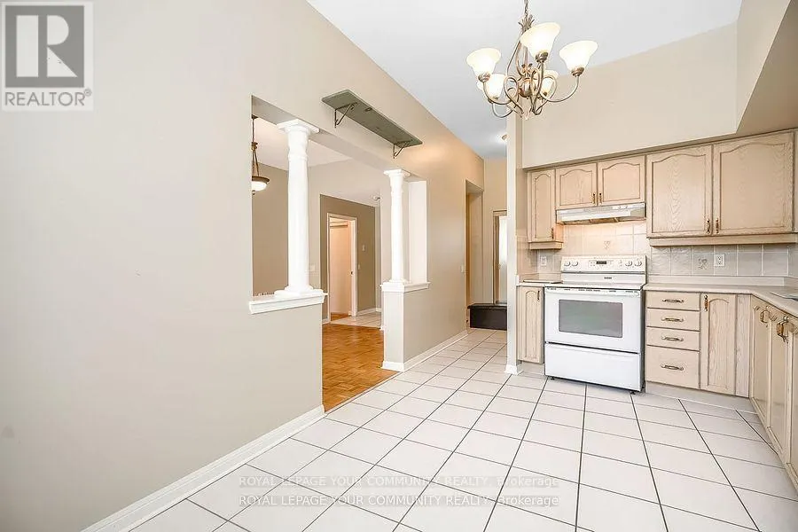 109 - 2502 RUTHERFORD ROAD