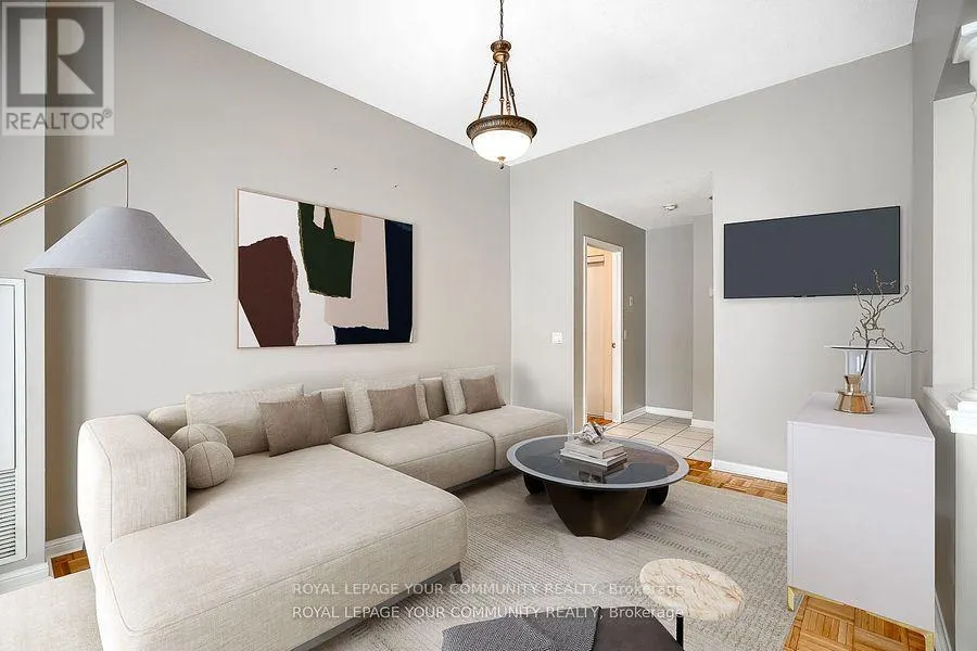 109 - 2502 RUTHERFORD ROAD