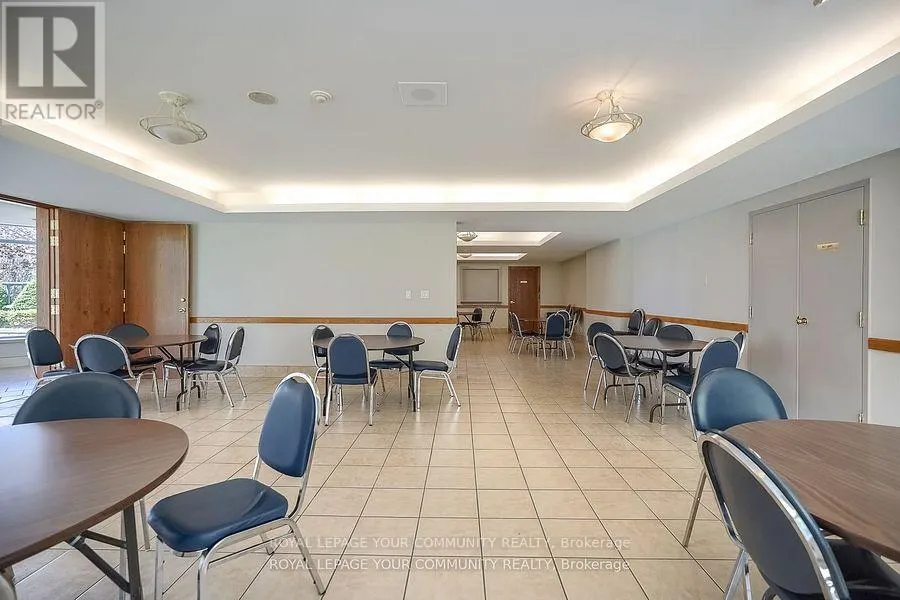 109 - 2502 RUTHERFORD ROAD