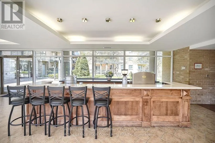 109 - 2502 RUTHERFORD ROAD