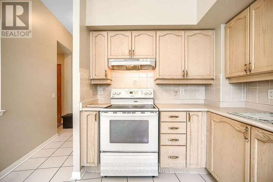 109 - 2502 RUTHERFORD ROAD