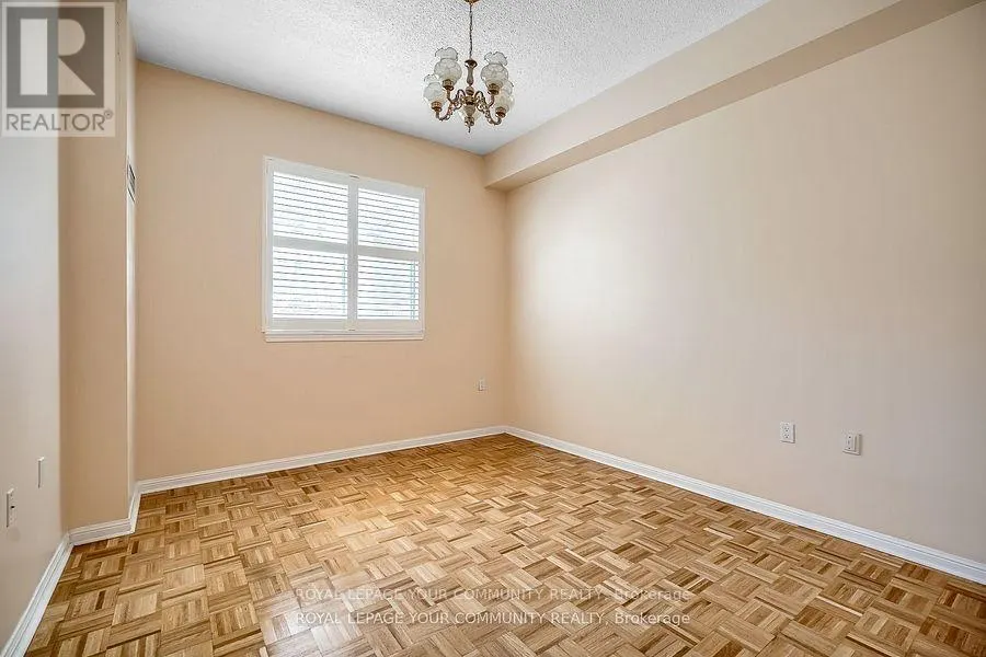 109 - 2502 RUTHERFORD ROAD