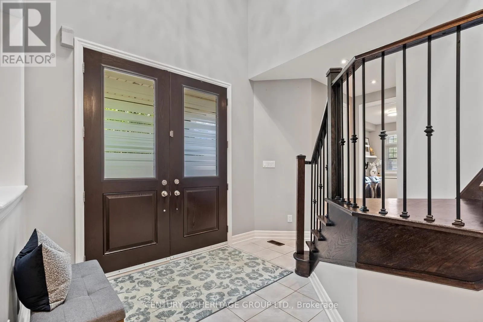 64 WELLS ORCHARD CRESCENT