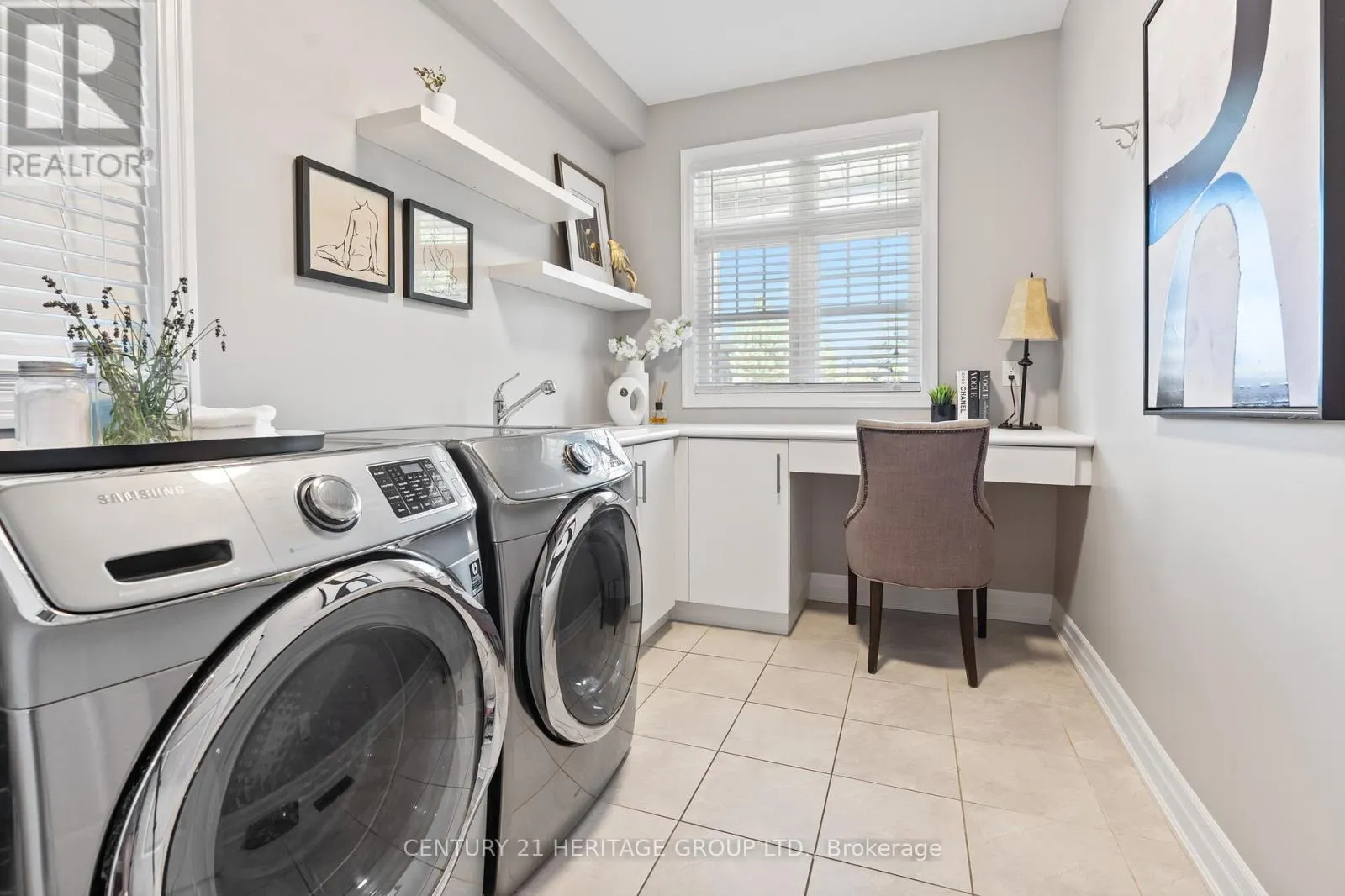 64 WELLS ORCHARD CRESCENT