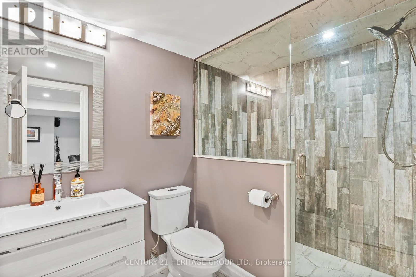 64 WELLS ORCHARD CRESCENT