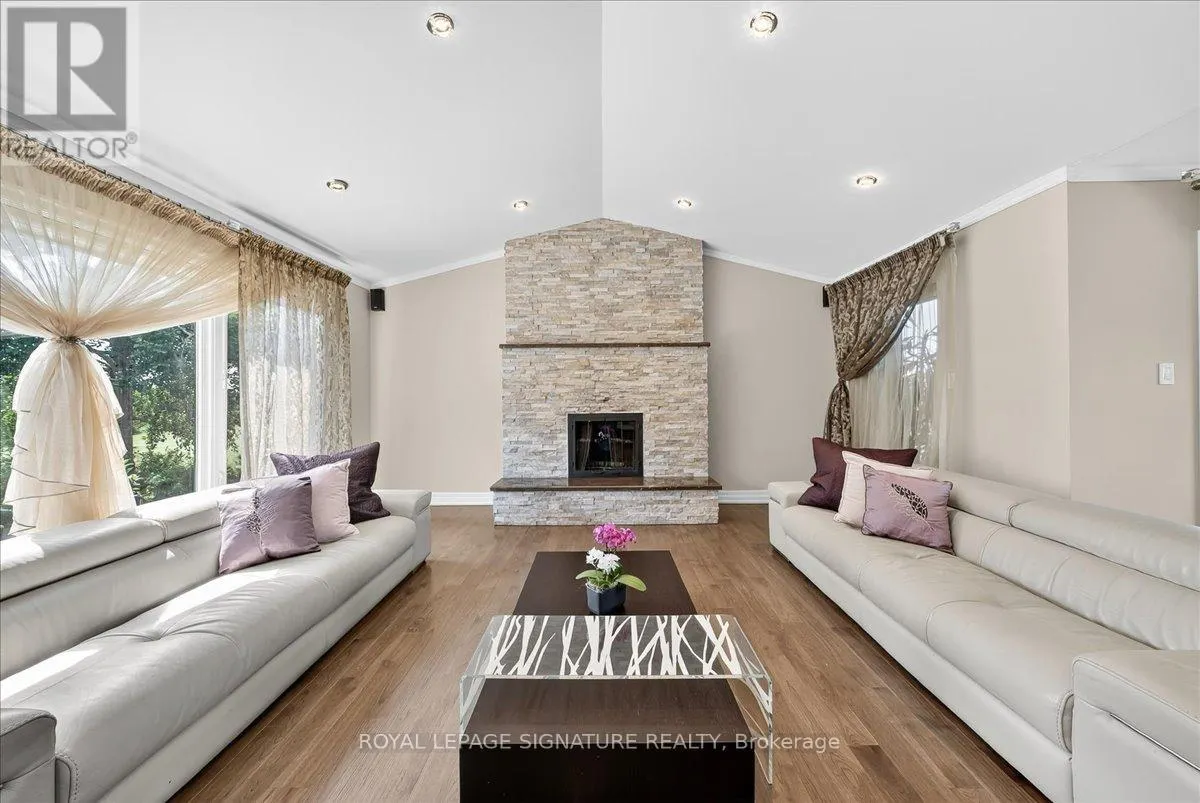 27900 THORAH SIDE ROAD