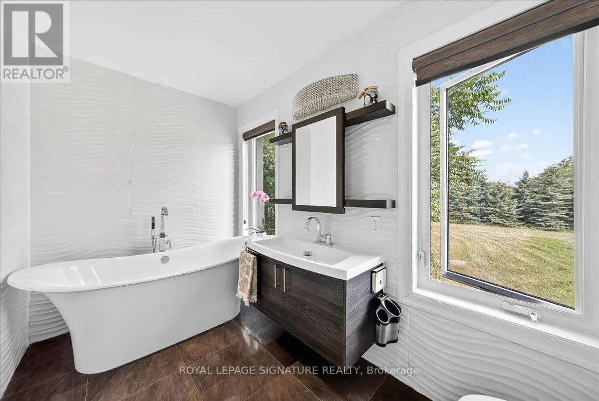 27900 THORAH SIDE ROAD
