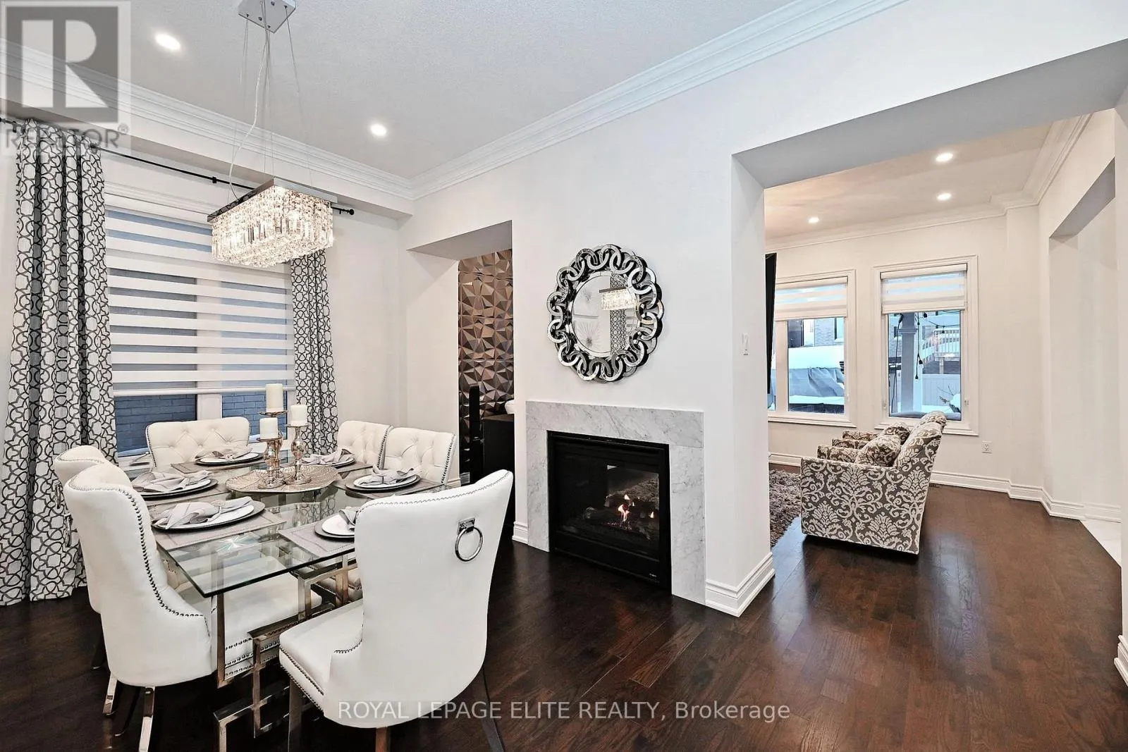 39 HOLLAND VISTA STREET
