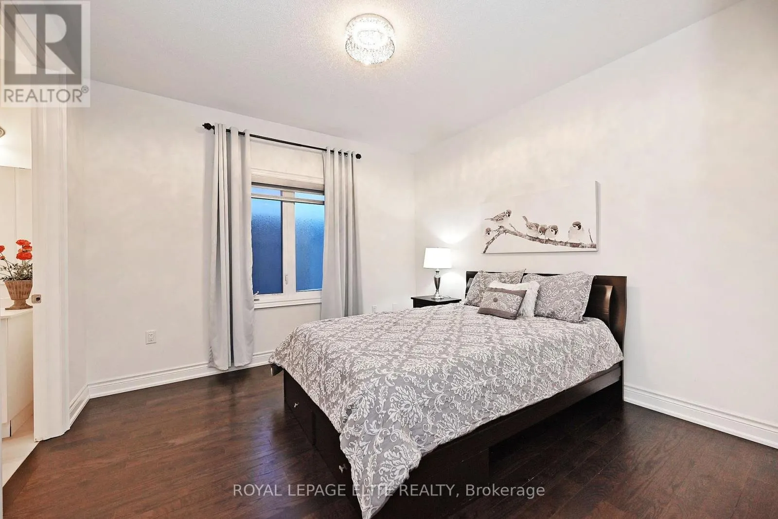 39 HOLLAND VISTA STREET