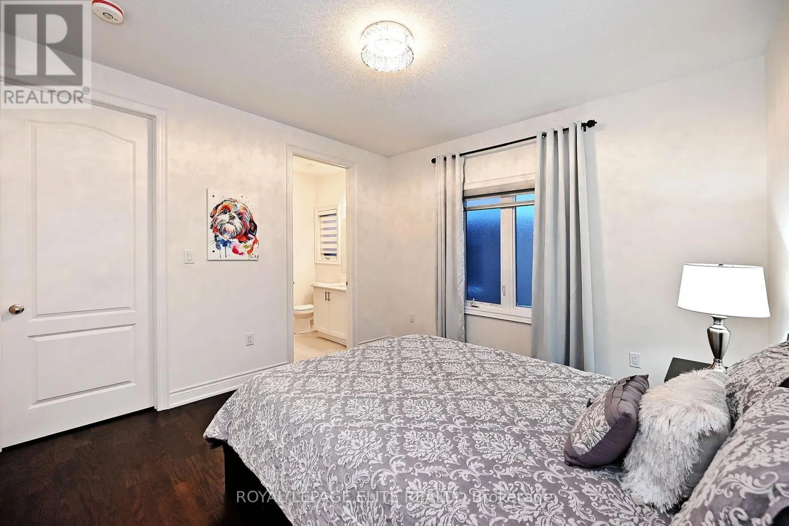 39 HOLLAND VISTA STREET