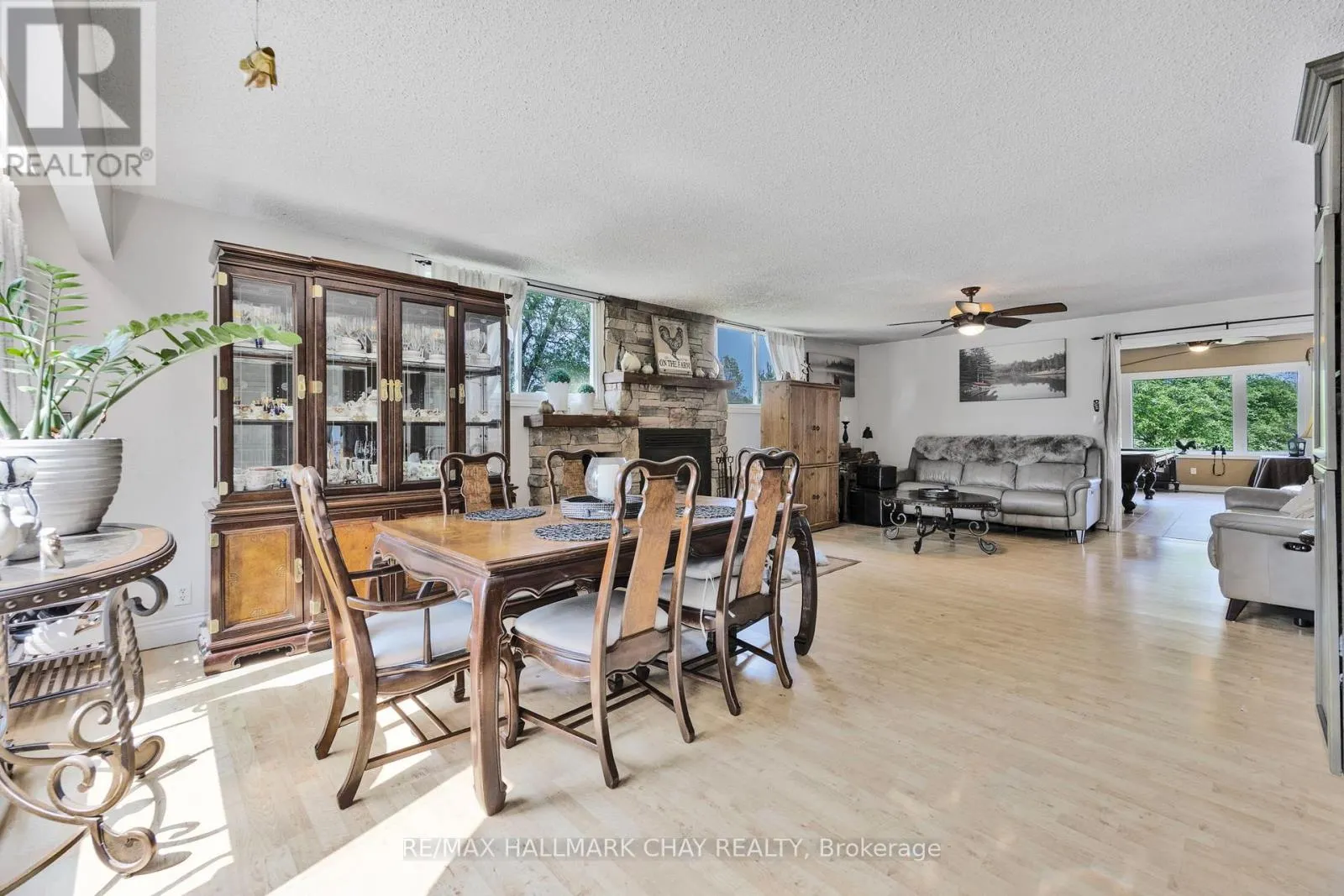 9205 MCKINNON ROAD
