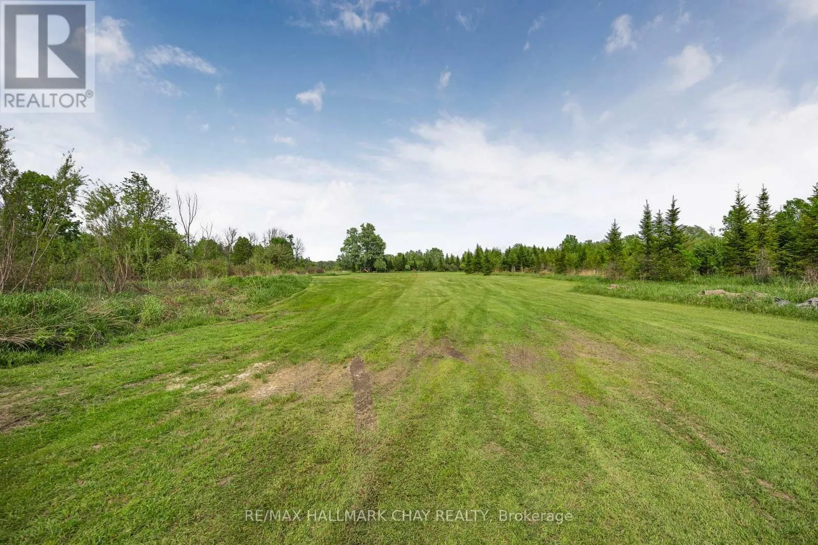9205 MCKINNON ROAD