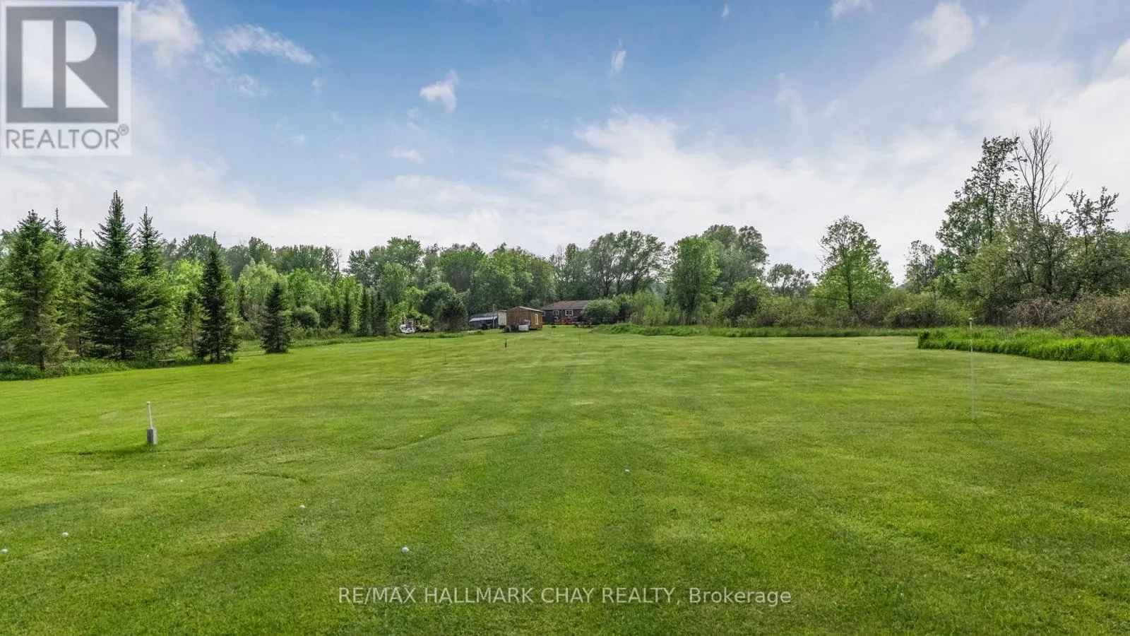 9205 MCKINNON ROAD